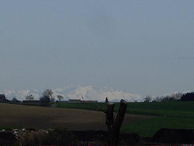 Bed and Breakfast in Toulouse/Carcassonne (Haute-Garonne) or holiday homes and vacation rentals