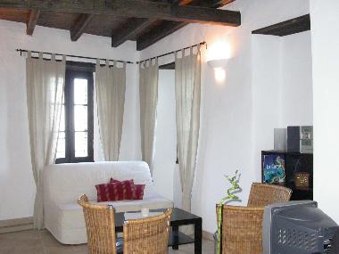 Holiday Apartment in San Giovanni di Moriani (Haute-Corse) or holiday homes and vacation rentals