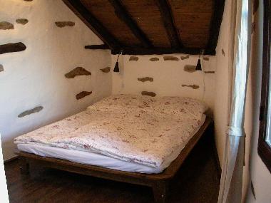 Holiday Apartment in San Giovanni di Moriani (Haute-Corse) or holiday homes and vacation rentals