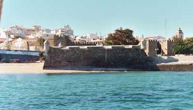 Holiday Apartment in Lagos (Algarve) or holiday homes and vacation rentals