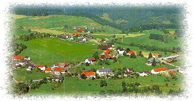 Holiday Apartment in Brenden (Black Forest) or holiday homes and vacation rentals