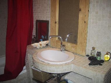 Holiday Apartment in Tel Aviv (Tel Aviv) or holiday homes and vacation rentals