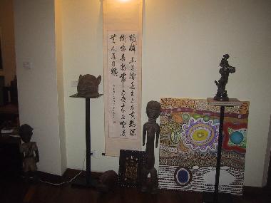 Holiday Apartment in Tel Aviv (Tel Aviv) or holiday homes and vacation rentals