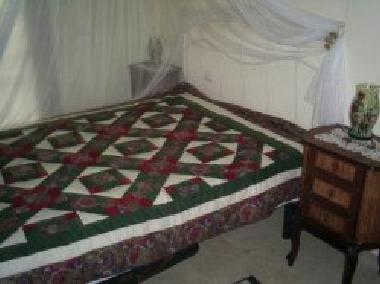 Holiday Apartment in Palm Mar (Teneriffa) or holiday homes and vacation rentals