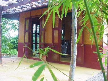 Holiday House in Kantiang bay (Krabi) or holiday homes and vacation rentals