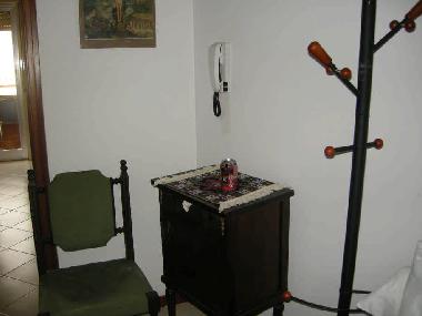 Holiday Apartment in Trapani (Trapani) or holiday homes and vacation rentals
