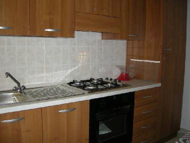 Holiday Apartment in Trapani (Trapani) or holiday homes and vacation rentals