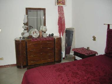 Holiday Apartment in Trapani (Trapani) or holiday homes and vacation rentals