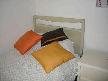 Holiday Apartment in Trapani (Trapani) or holiday homes and vacation rentals