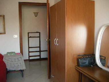 Holiday Apartment in Trapani (Trapani) or holiday homes and vacation rentals