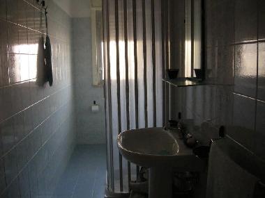 Holiday Apartment in Trapani (Trapani) or holiday homes and vacation rentals