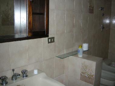 Holiday Apartment in Trapani (Trapani) or holiday homes and vacation rentals