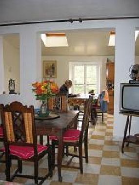 Holiday Apartment in Sainte Agn�s (Alpes-Maritimes) or holiday homes and vacation rentals