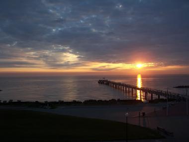 Holiday House in Sch�nberger Strand (Ostsee-Festland) or holiday homes and vacation rentals