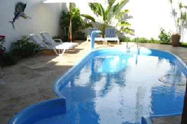 Holiday House in Fortaleza (Ceara) or holiday homes and vacation rentals