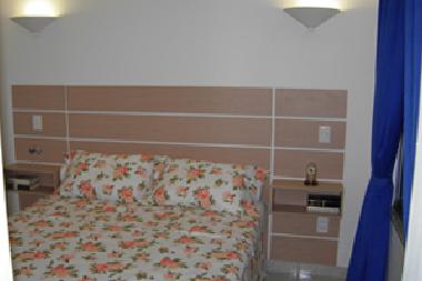 Holiday House in Fortaleza (Ceara) or holiday homes and vacation rentals