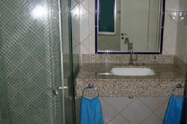 Holiday House in Fortaleza (Ceara) or holiday homes and vacation rentals