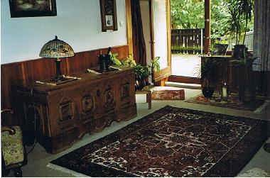 Holiday House in Marsberg (Sauerland) or holiday homes and vacation rentals