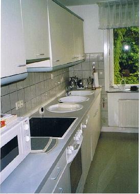 Holiday House in Marsberg (Sauerland) or holiday homes and vacation rentals