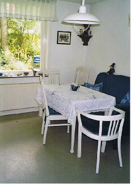 Holiday House in Marsberg (Sauerland) or holiday homes and vacation rentals