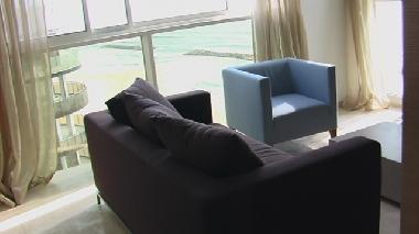 Holiday Apartment in hertzeliya (HaMerkaz (Central)) or holiday homes and vacation rentals