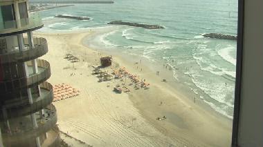 Holiday Apartment in hertzeliya (HaMerkaz (Central)) or holiday homes and vacation rentals