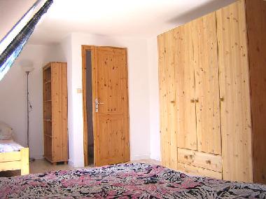 Holiday House in Wingst - Oberndorf (Land zwischen Elbe u. Weser) or holiday homes and vacation rentals