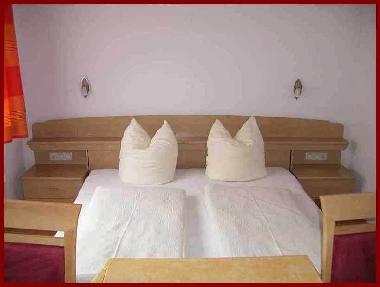 Holiday Apartment in Kauns (Tiroler Oberland) or holiday homes and vacation rentals