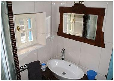 Holiday House in Betina - Murter (Sibensko-Kninska) or holiday homes and vacation rentals