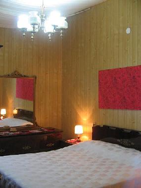 Holiday House in Calasetta (Cagliari) or holiday homes and vacation rentals