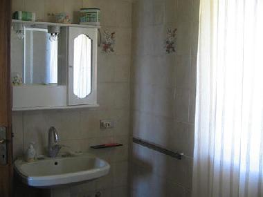Holiday House in Calasetta (Cagliari) or holiday homes and vacation rentals