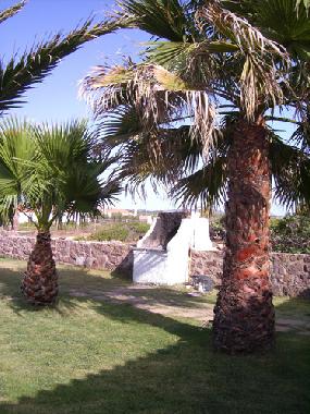 Holiday House in Calasetta (Cagliari) or holiday homes and vacation rentals