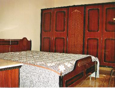 Holiday Apartment in Davoli superiore (Catanzaro) or holiday homes and vacation rentals