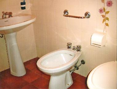 Holiday Apartment in Davoli superiore (Catanzaro) or holiday homes and vacation rentals