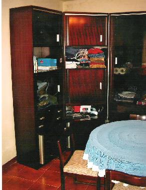 Holiday Apartment in Davoli superiore (Catanzaro) or holiday homes and vacation rentals