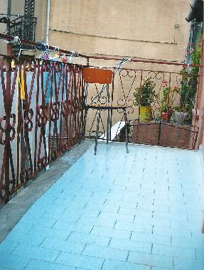 Holiday Apartment in Davoli superiore (Catanzaro) or holiday homes and vacation rentals