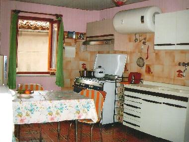 Holiday Apartment in Davoli superiore (Catanzaro) or holiday homes and vacation rentals