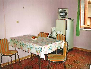 Holiday Apartment in Davoli superiore (Catanzaro) or holiday homes and vacation rentals