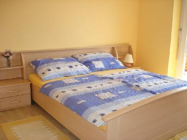 Holiday Apartment in St. Georgen / Lngsee (Klagenfurt-Villach) or holiday homes and vacation rentals