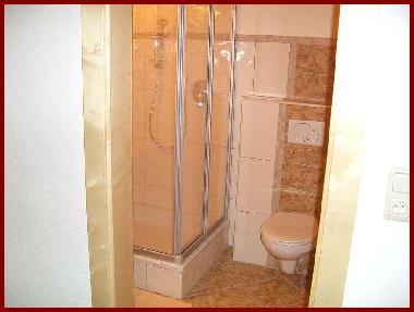 Holiday Apartment in Kauns (Tiroler Oberland) or holiday homes and vacation rentals