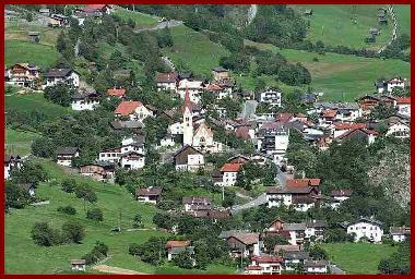 Holiday Apartment in Kauns (Tiroler Oberland) or holiday homes and vacation rentals