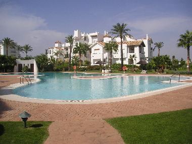 Holiday Apartment in Rota (Cdiz) or holiday homes and vacation rentals