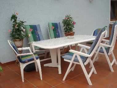 Holiday Apartment in St. Georgen / Lngsee (Klagenfurt-Villach) or holiday homes and vacation rentals