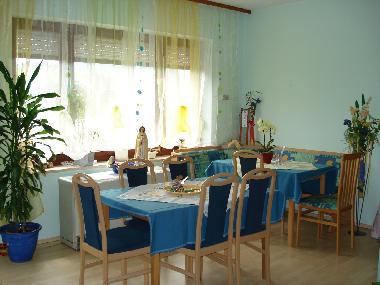 Holiday Apartment in St. Georgen / Lngsee (Klagenfurt-Villach) or holiday homes and vacation rentals