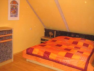 Holiday Apartment in Berlin (Neuk�lln) or holiday homes and vacation rentals