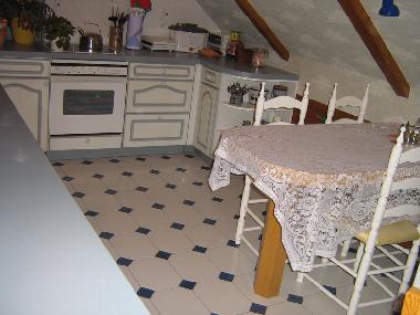 Holiday Apartment in Berlin (Neuk�lln) or holiday homes and vacation rentals