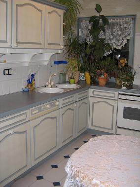 Holiday Apartment in Berlin (Neuk�lln) or holiday homes and vacation rentals
