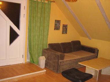 Holiday Apartment in Berlin (Neuk�lln) or holiday homes and vacation rentals