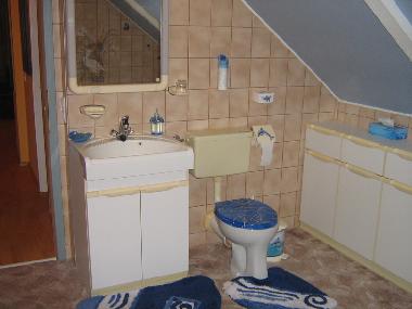 Holiday Apartment in Berlin (Neuk�lln) or holiday homes and vacation rentals