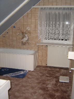 Holiday Apartment in Berlin (Neuk�lln) or holiday homes and vacation rentals
